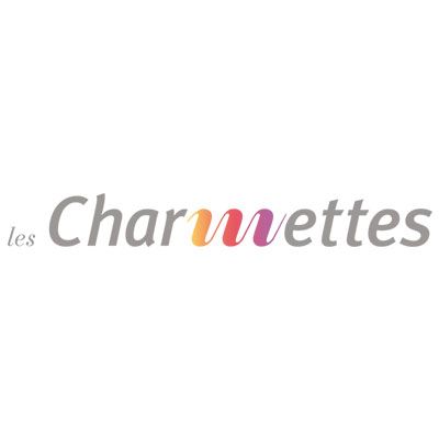 E-xauce Les Charmettes EMS