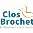 E-xauce EMS Clos-Brochet | Neuchâtel 