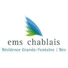 E-xauce EMS Chablais 