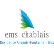 E-xauce EMS Chablais RÃ©sidence Grande-Fontaine | Bex 