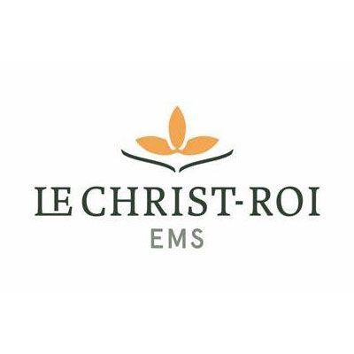 E-xauce Le Christ-Roi EMS