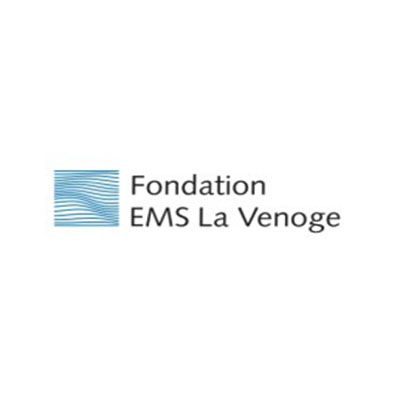 E-xauce Fondation EMS la Venoge