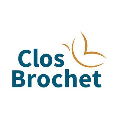 E-xauce Clos-Brochet EMS