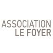 E-xauce Association le Foyer | Lausanne